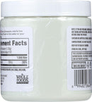 365-by-whole-foods-market-high-potency-vitamin-c-p-4.jpg