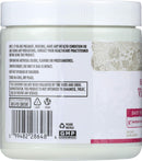 365-by-whole-foods-market-high-potency-vitamin-c-p-5.jpg