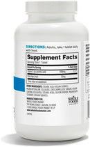 365-by-whole-foods-market-high-potency-vitamin-c-w-2.jpg