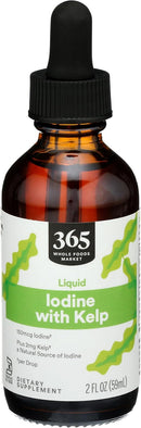 365-by-whole-foods-market-liquid-iodine-with-kelp--1.jpg