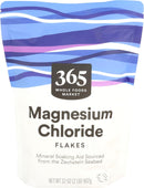365-by-whole-foods-market-magnesium-chloride-flakes-32-ounce-1