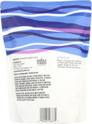365-by-whole-foods-market-magnesium-chloride-flakes-32-ounce-2