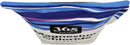 365-by-whole-foods-market-magnesium-chloride-flakes-32-ounce-3