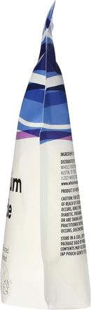365-by-whole-foods-market-magnesium-chloride-flakes-32-ounce-5