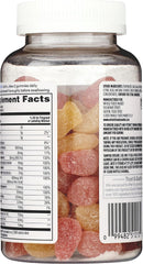 365-by-whole-foods-market-prenatal-gummy-90-count-2