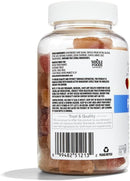 365-by-whole-foods-market-prenatal-gummy-90-count-3