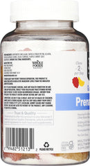 365-by-whole-foods-market-prenatal-gummy-90-count-5