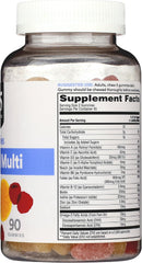365-by-whole-foods-market-prenatal-gummy-90-count-6