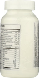 365-by-whole-foods-market-prenatal-multi-once-daily-180-count-2