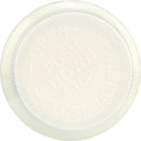 365-by-whole-foods-market-prenatal-multi-once-daily-180-count-5