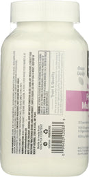 365-by-whole-foods-market-prenatal-multi-once-daily-180-count-6