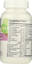 365-by-whole-foods-market-prenatal-multi-once-daily-180-count-7