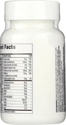 365-by-whole-foods-market-prenatal-multivitamin-wi-2.jpg