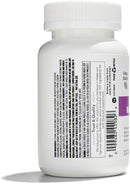 365-by-whole-foods-market-prenatal-multivitamin-wi-3.jpg