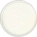 365-by-whole-foods-market-prenatal-multivitamin-wi-5.jpg