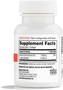 365-by-whole-foods-market-vitamin-a-10000-iu-100-ct-2