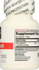 365-by-whole-foods-market-vitamin-b1-100mg-100-tab-2.jpg