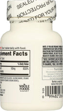 365-by-whole-foods-market-vitamin-b1-100mg-100-tab-3.jpg