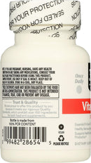 365-by-whole-foods-market-vitamin-b1-100mg-100-tab-4.jpg