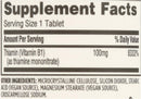 365-by-whole-foods-market-vitamin-b1-100mg-100-tab-6.jpg