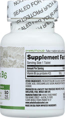 365-by-whole-foods-market-vitamin-b6-50mg-50-count-pack-of-2-2