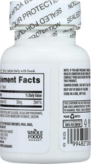 365-by-whole-foods-market-vitamin-b6-50mg-50-count-pack-of-2-3