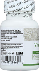 365-by-whole-foods-market-vitamin-b6-50mg-50-count-pack-of-2-4