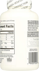 365-by-whole-foods-market-vitamin-c-chewable-500mg-3.jpg
