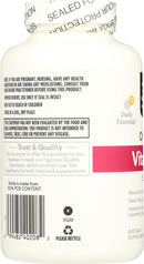 365-by-whole-foods-market-vitamin-c-chewable-500mg-4.jpg