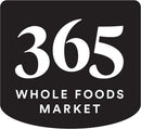 365-by-whole-foods-market-vitamin-c-chewable-500mg-5.jpg