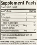 365-by-whole-foods-market-vitamin-c-chewable-500mg-6.jpg