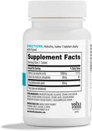 365-by-whole-foods-market-vitamin-c-complex-high-p-2.jpg
