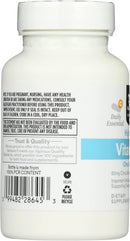 365-by-whole-foods-market-vitamin-c-complex-high-p-6.jpg