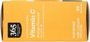 365-by-whole-foods-market-vitamin-c-effervescent-d-5.jpg