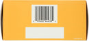 365-by-whole-foods-market-vitamin-c-effervescent-d-8.jpg