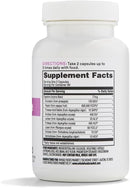 365-by-whole-foods-market-wholezyme-180-count-2.jpg