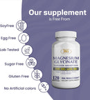 365-health-magnesium-glycinate-500mg-per-tablet---120-vegetarian-tablets--added-b6-for-maximum-absorption---supports-muscle-joint-and-heart-health-premium-grade-non-gmo-gluten-free-2