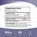 365-health-magnesium-glycinate-500mg-per-tablet---120-vegetarian-tablets--added-b6-for-maximum-absorption---supports-muscle-joint-and-heart-health-premium-grade-non-gmo-gluten-free-4