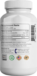 365-health-magnesium-glycinate-500mg-per-tablet---120-vegetarian-tablets--added-b6-for-maximum-absorption---supports-muscle-joint-and-heart-health-premium-grade-non-gmo-gluten-free-6