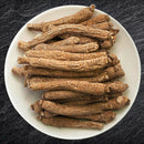 4-boxes-of-american-wisconsin-ginseng---small-long-root---premium-quality-panax-ginseng-boosts-body-immunity-energy-for-men-women-16oz-1