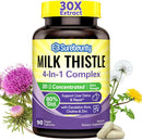 4-in-1-milk-thistle-complex-9000-mg-strength-30x-concentrated-seed-extract-with-dandelion-choline-zinc-fatty-liver-supplements-liver-support-non-gmo-90-veggie-caps-3-month-supply-1