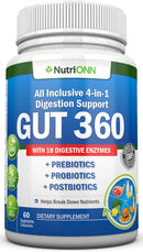 4-in-1-probiotics-prebiotics-postbiotics-with-18-d-1.jpg