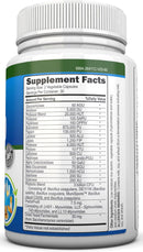 4-in-1-probiotics-prebiotics-postbiotics-with-18-d-2.jpg