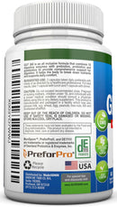 4-in-1-probiotics-prebiotics-postbiotics-with-18-d-3.jpg