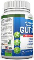 4-in-1-probiotics-prebiotics-postbiotics-with-18-d-4.jpg