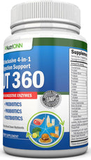 4-in-1-probiotics-prebiotics-postbiotics-with-18-d-5.jpg