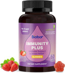 4-in1-immunity-gummies-with-ksm-66-ashwagandhavita-1.jpg
