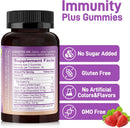4-in1-immunity-gummies-with-ksm-66-ashwagandhavita-2.jpg