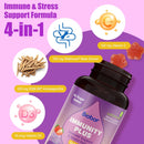 4-in1-immunity-gummies-with-ksm-66-ashwagandhavita-4.jpg