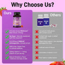 4-in1-immunity-gummies-with-ksm-66-ashwagandhavita-5.jpg